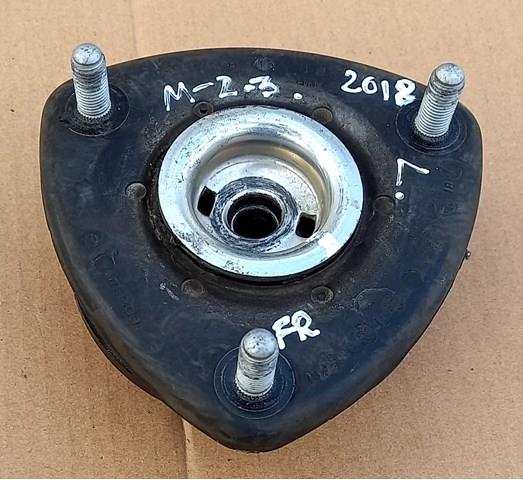 MAZDA BJS734380 Опора переднего амортизатора в наличии Ирпень