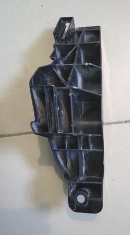 BJS741631 MAZDA купить в Ирпень