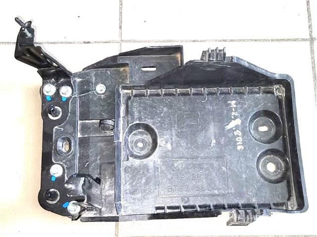 BJS756041 MAZDA купить в Тернополь
