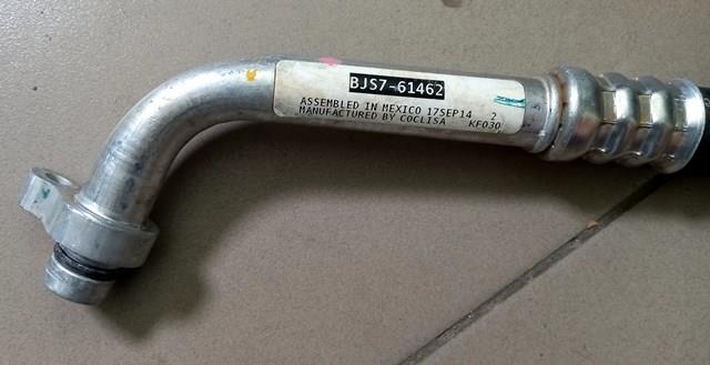 BJS761462 MAZDA купить в Ужгород