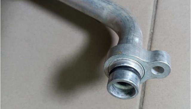 BJS761462 MAZDA купить в Украина