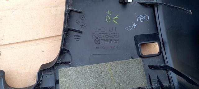 BJS764281 купить Полтава