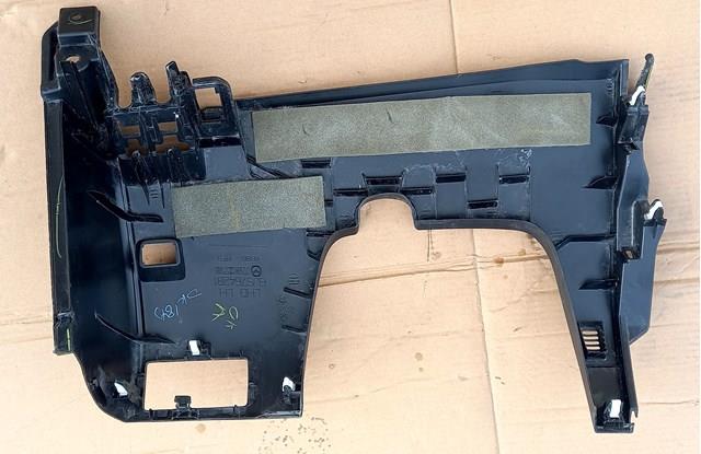 MAZDA BJS764281 в наличии Харьков