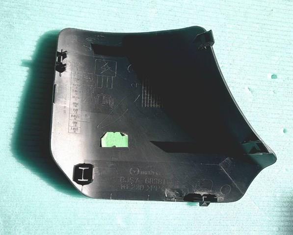 BJS768381 MAZDA купить в Хмельницкий