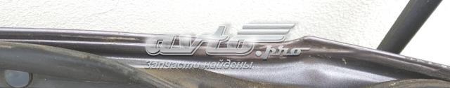 MAZDA C00152310E Капот в наличии Житомир