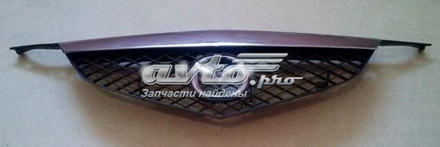 Решетка радиатора C14550710 MAZDA