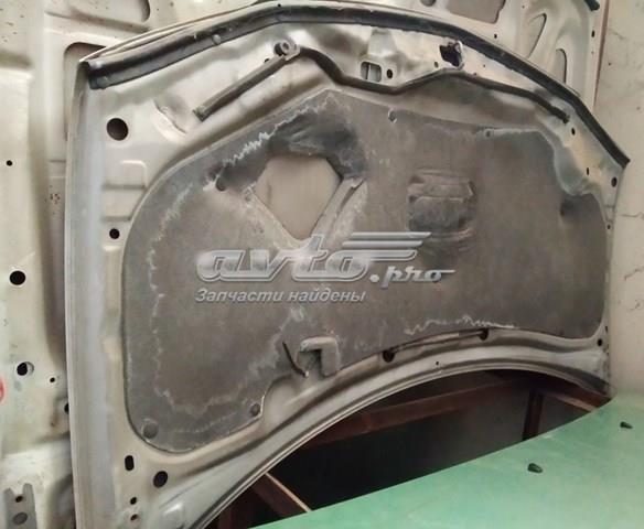 CB0152310E Капот купить Чернигов
