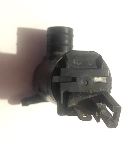 DB0267482 MAZDA Моторчик омывателя купить в Винница