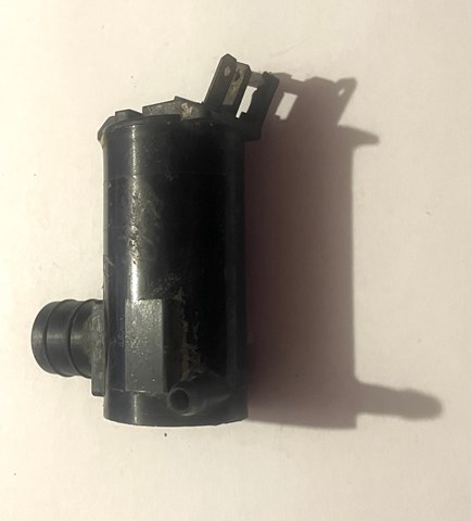 Моторчик омывателя переднего стекла DB0267482 MAZDA