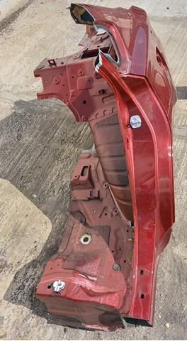 NISSAN G81019HSAA в наличии Хмельницкий