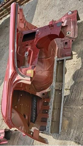 NISSAN G81019HSAA в наличии Черновцы