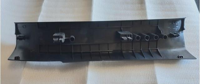 GHK168730 MAZDA купить в Украина