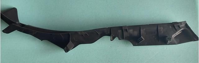 GHK168770 MAZDA купить в Киев