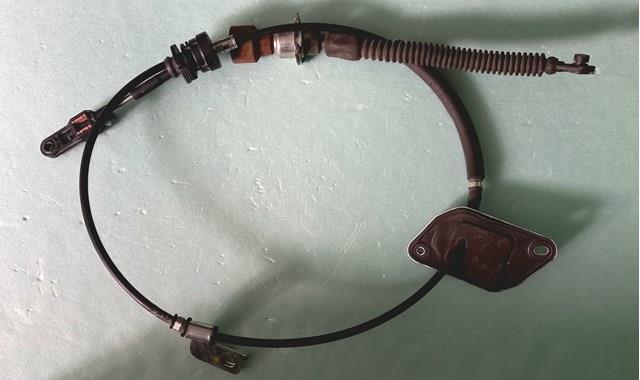 MAZDA GHK346500 в наличии Черкассы