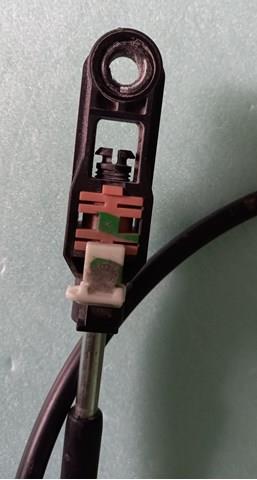 GHK346500 купить Сумы