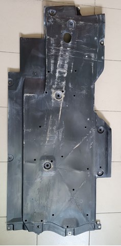 GHP9563D0 MAZDA купить в Черкассы