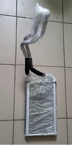 GHP961A10 Радиатор печки (отопителя) купить Ирпень