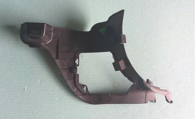GHP968390 MAZDA купить в Кривой Рог