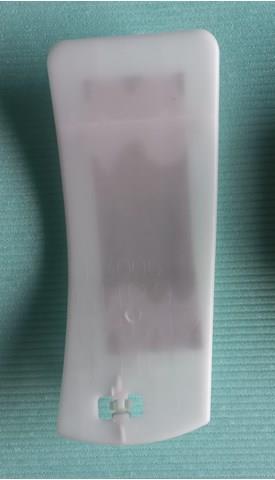 GHP9686J2 купить Черкассы