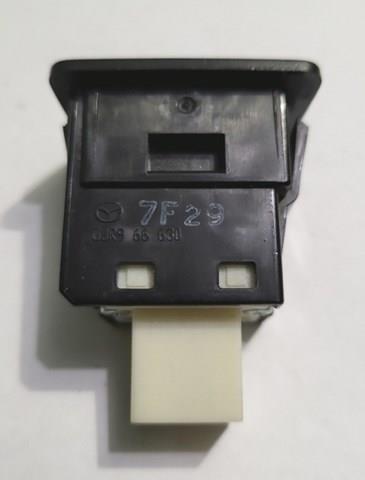 GJR966630 MAZDA купить в Каменское