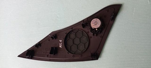 GML860821 MAZDA купить в Украина