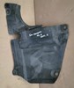 Защита двигателя, левая KD5356342 MAZDA