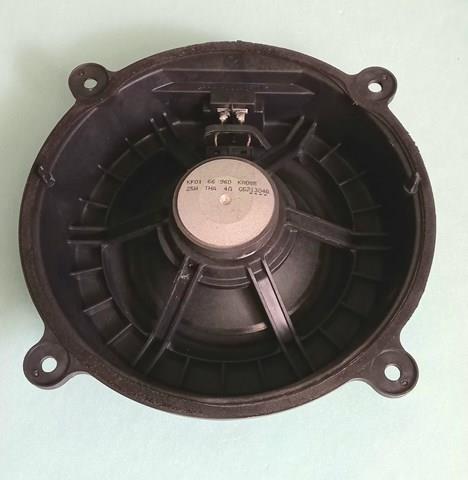 MAZDA KF0166960 в наличии Кривой Рог