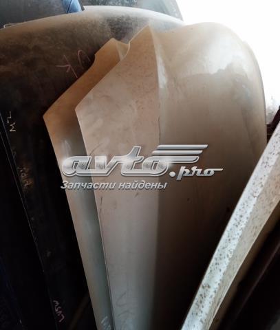 LC6252310D Капот купить Хмельницкий