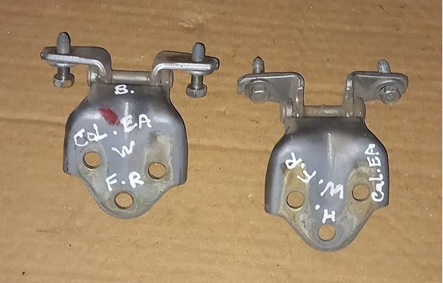 MB517721 MITSUBISHI купить в Ирпень