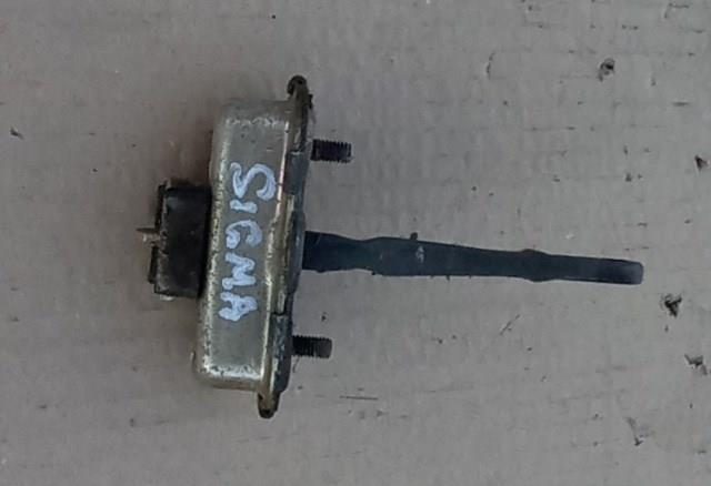 MITSUBISHI MB547015 Ограничитель открывания двери передний в наличии Одесса