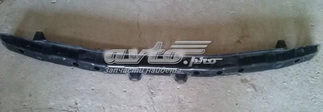 Балка бампера переднего MB656907 MITSUBISHI