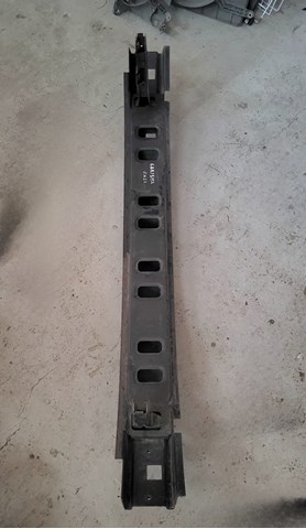 MITSUBISHI MB885041 Усилитель бампера переднего в наличии Тернополь