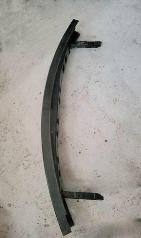 Шина бампера переднего MB885041 MITSUBISHI