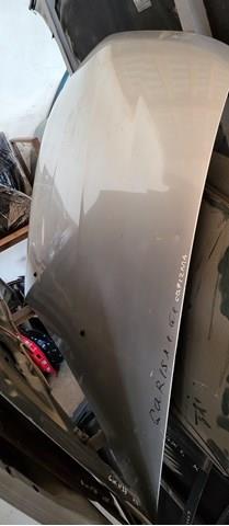 MR125481 MITSUBISHI Капот купить в Полтава