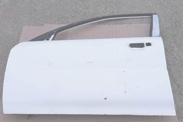 Двери MR208849 MITSUBISHI