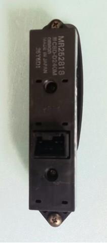 MR252818 MITSUBISHI купить в Днепр