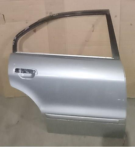Дверь задняя, правая MR273248 MITSUBISHI