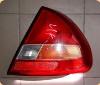 Фонари задние MR388350 MITSUBISHI