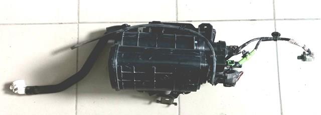 PE8T1396Z купить Житомир