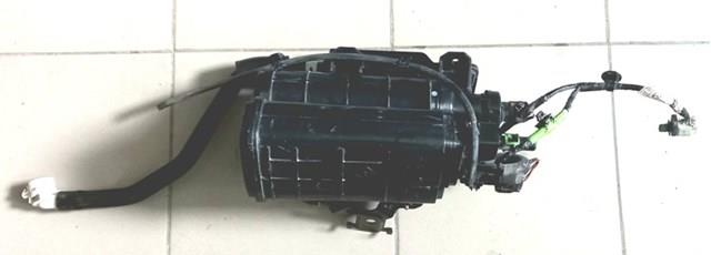 PE8V1396Z купить Ужгород