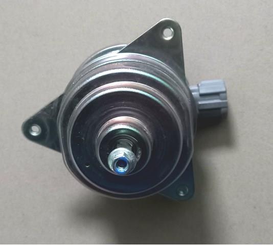 PEAR15150 MAZDA купить в Винница