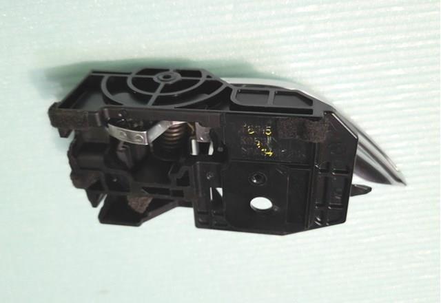 MAZDA T8315KD53 в наличии Львов