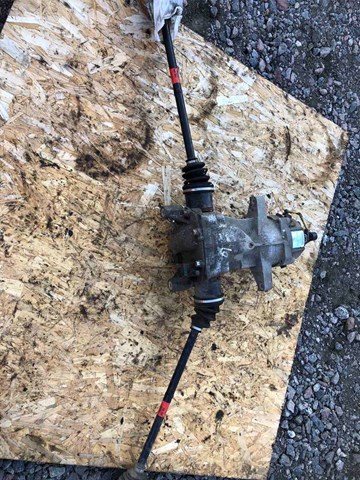 4780039420 HYUNDAI Муфта Haldex купить в Харьков