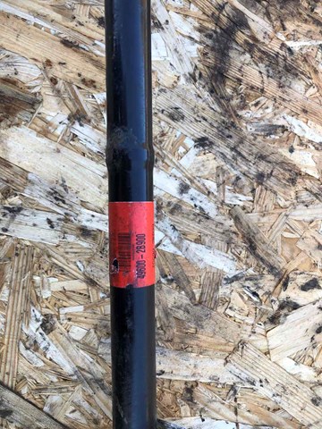 4780039420 HYUNDAI Муфта Haldex купить в Киев