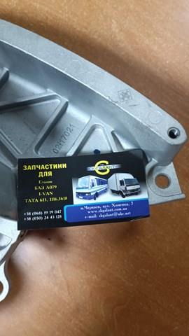 538013010 INA Помпа купить в Черкассы