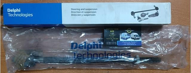 DELPHI TA2000 Рулевая тяга в наличии Львов