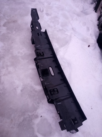 YP00047280 OPEL Абсорбер переднего бампера купить в Днепр