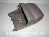 Крышка рулевой колонки lexus gs s190 05-11 452863A905E0