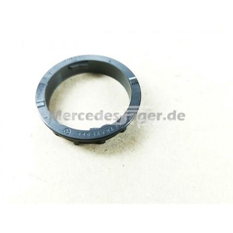 0005460422 Mercedes