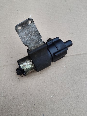 MERCEDES 0018352564 Помпа водяная (насос) охлаждения, дополнительный электрический в наличии Житомир